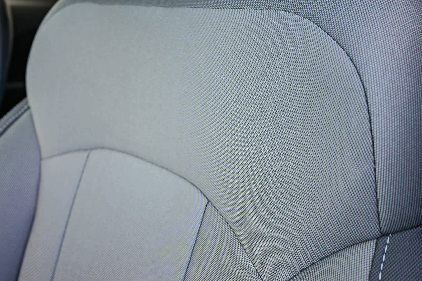 New 2026 Subaru Crosstrek 2.0i Premium image 22