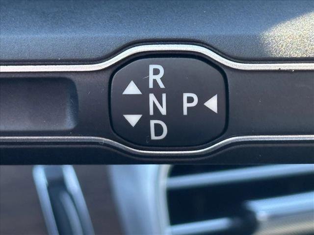 New 2026 Mercedes-Benz GLE 450 4MATIC image 10