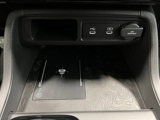 New 2026 Honda Pilot TrailSport image 20