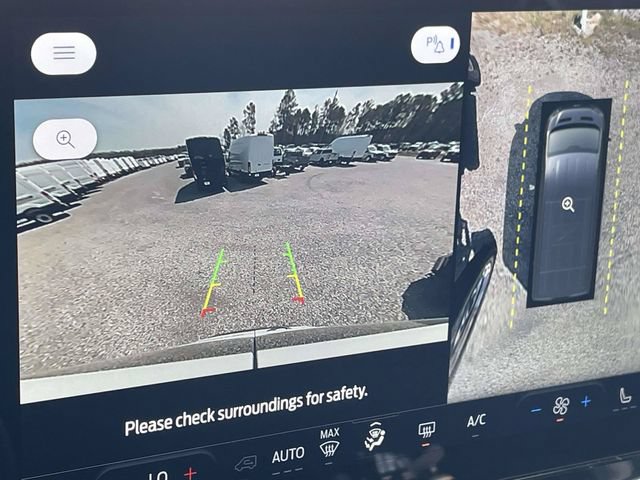 New 2026 Ford Transit 350 XLT RWD image 6