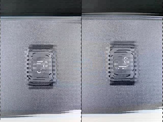 New 2025 Ford Expedition Max Platinum image 22