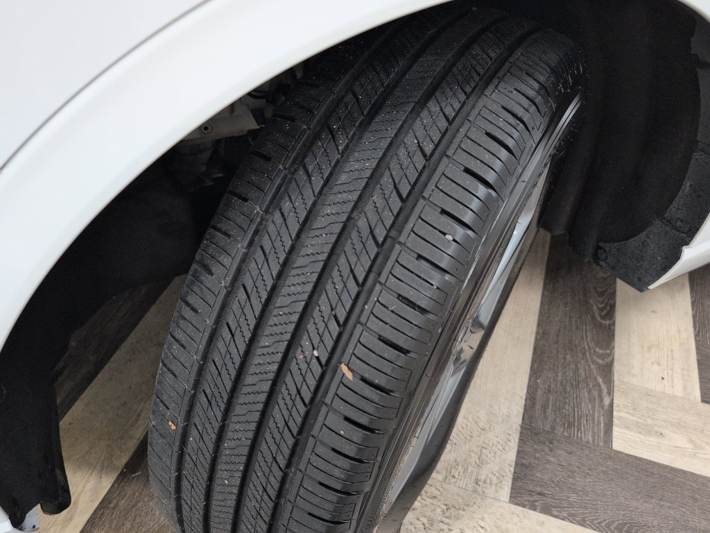 Used 2023 Ford Escape ST-Line w/ Tech Pack #1 image 21