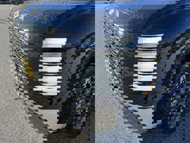 New 2026 Hyundai Palisade Limited image 38