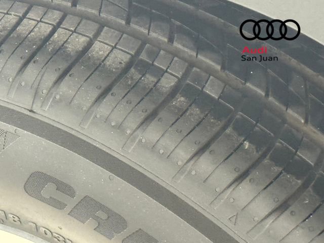 Used 2026 Hyundai Tucson SEL image 10