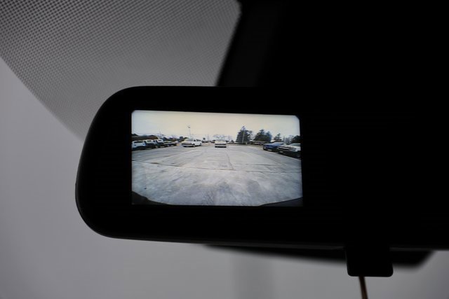 New 2024 Chevrolet Express 2500 image 9