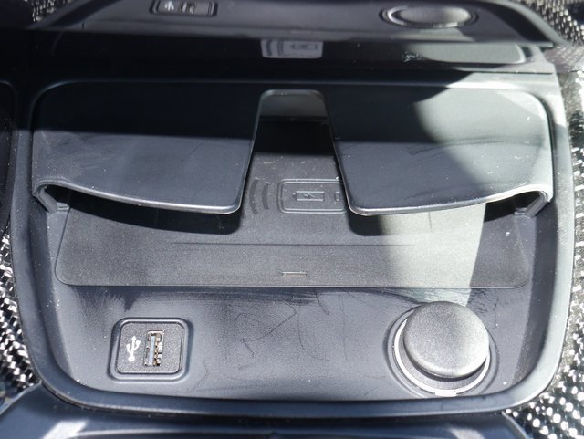 Used 2024 Toyota Supra image 3