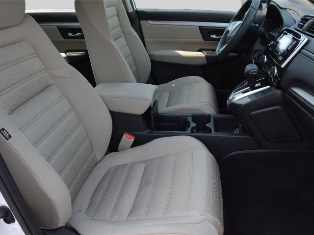 Used 2018 Honda CR-V LX image 19