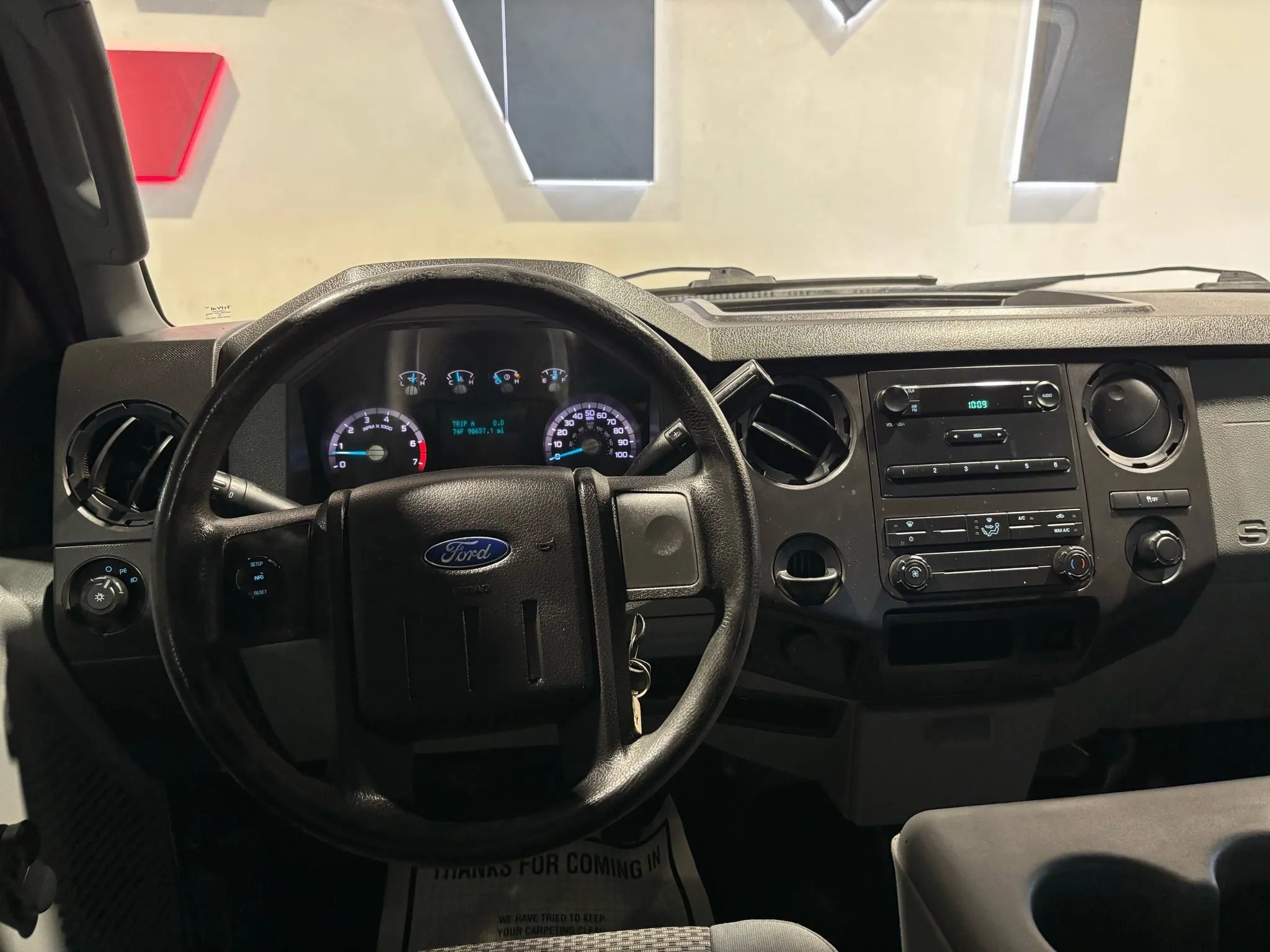Used 2015 Ford F350 XL RWD image 20