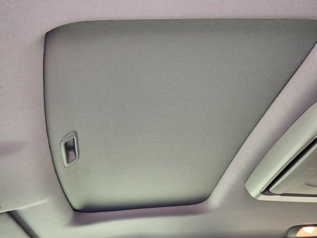 Used 2019 Honda Pilot Elite image 26