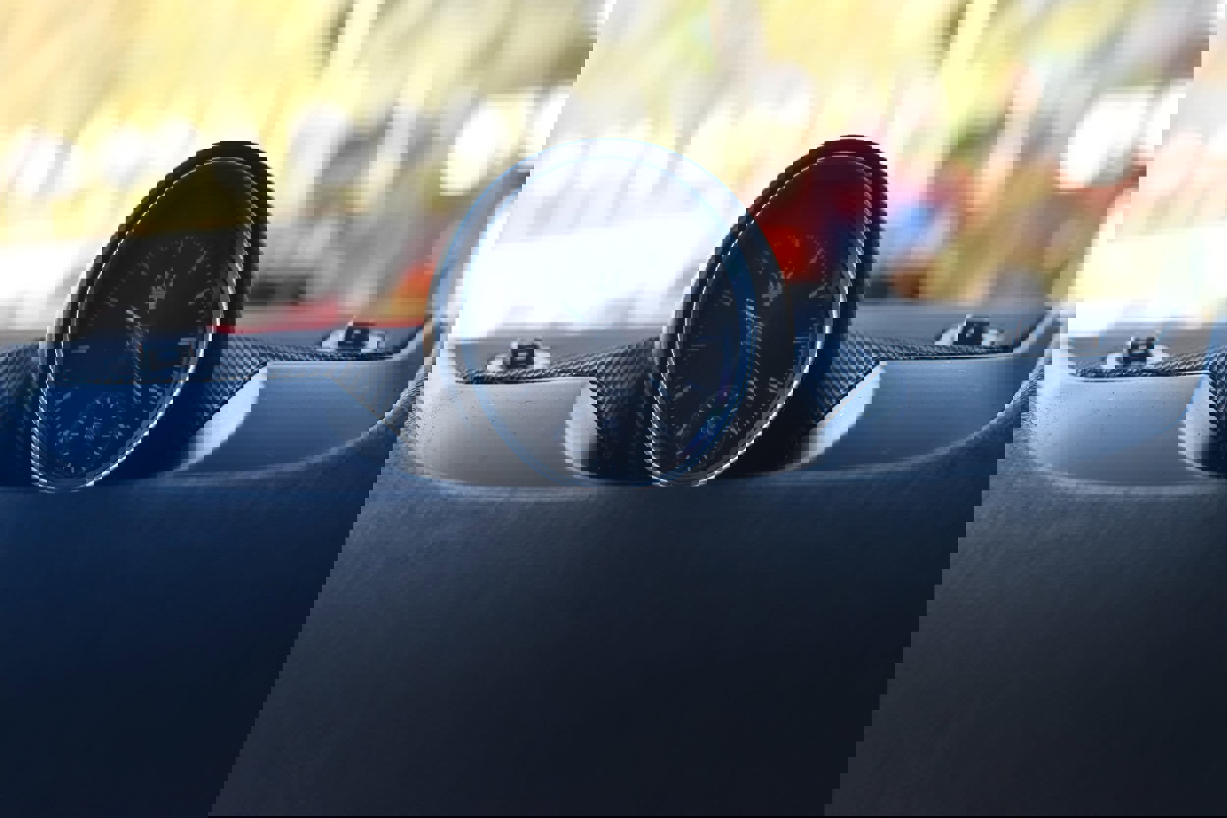 Used 2021 Maserati Levante GranSport image 34