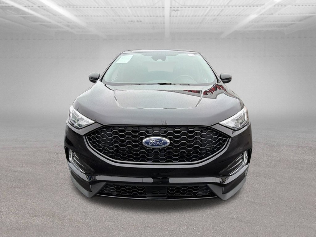 Used 2023 Ford Edge ST-Line AWD/4WD image 16