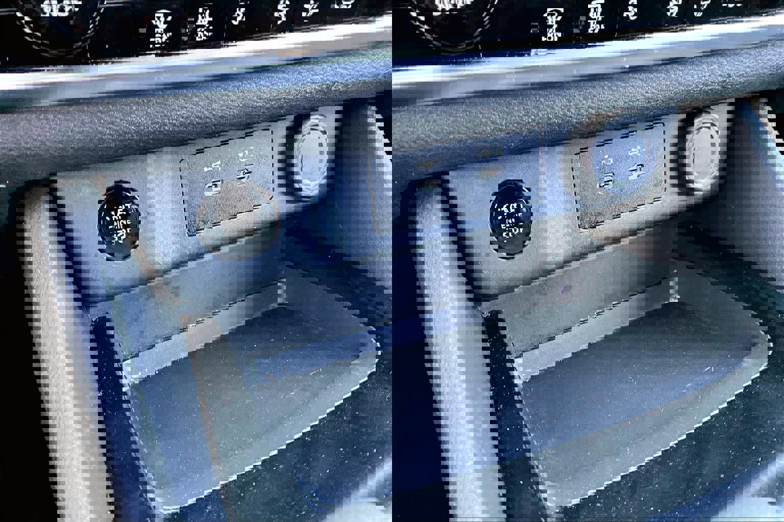 Used 2025 Nissan Rogue SV image 29