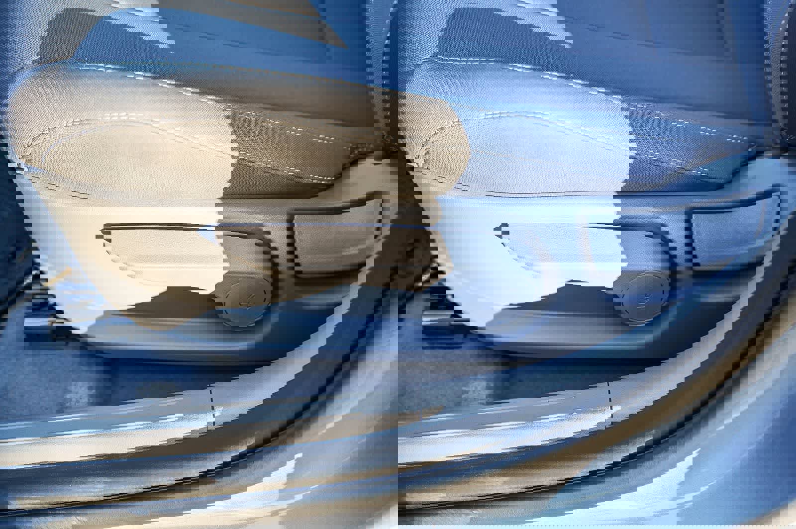 New 2026 Hyundai Elantra Sport image 23