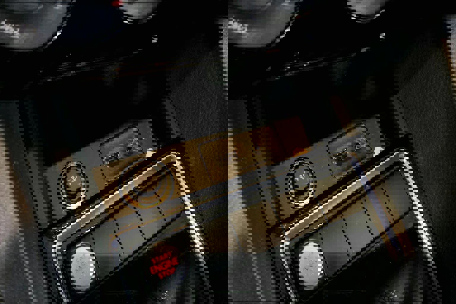 Used 2018 Volkswagen Jetta Sport image 34