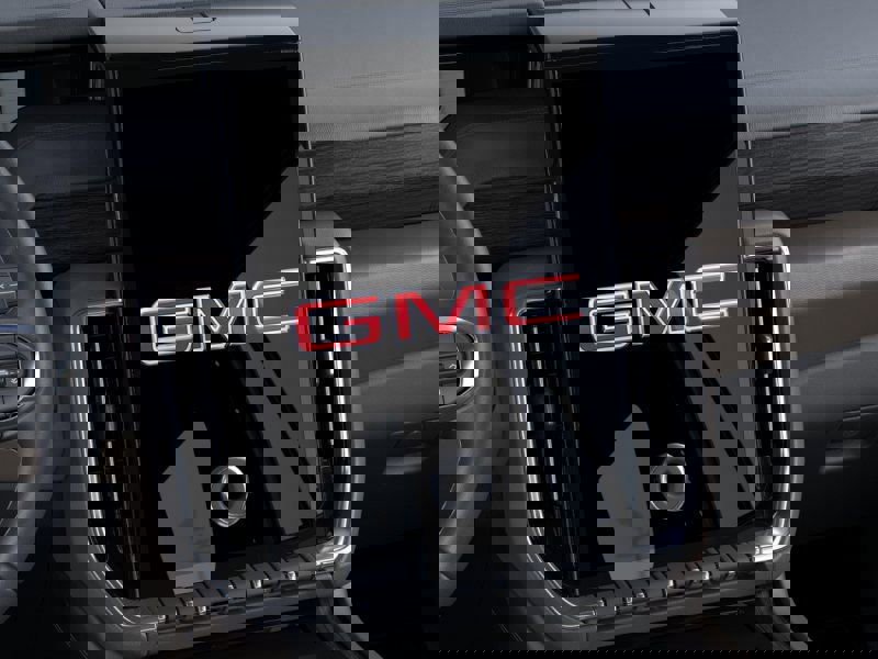 New 2026 GMC Yukon Denali Ultimate image 20