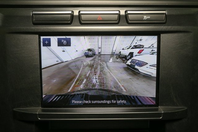 Used 2024 Ford F250 XLT image 23