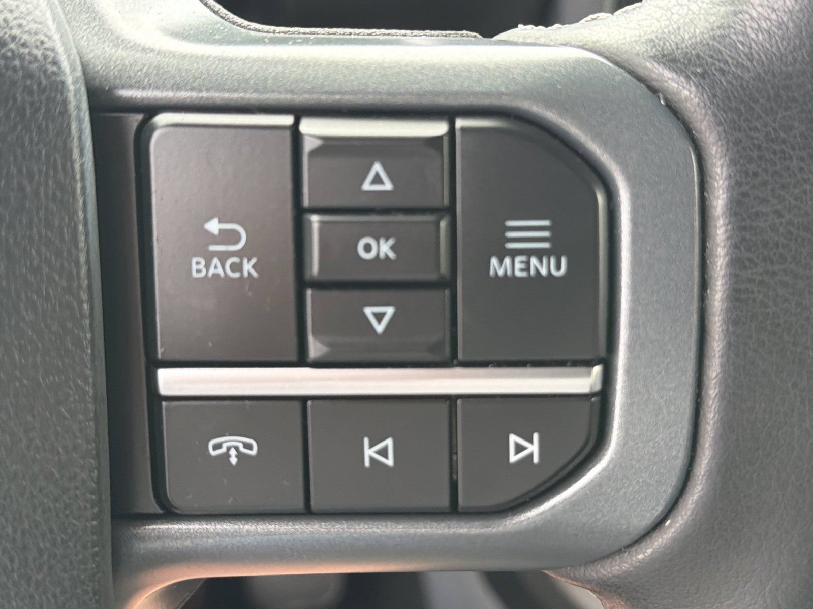 Used 2023 Ford F150 Lightning XLT AWD/4WD image 30