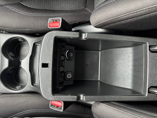 Used 2020 Jeep Cherokee Latitude image 24