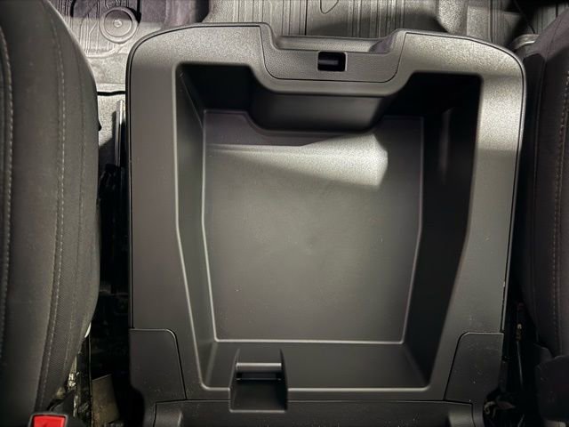 Used 2022 GMC Sierra 1500 SLE image 26