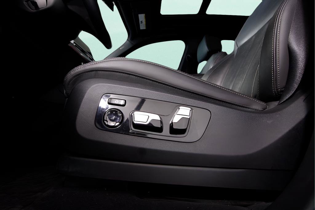 Used 2019 BMW X5 xDrive50i AWD/4WD image 20