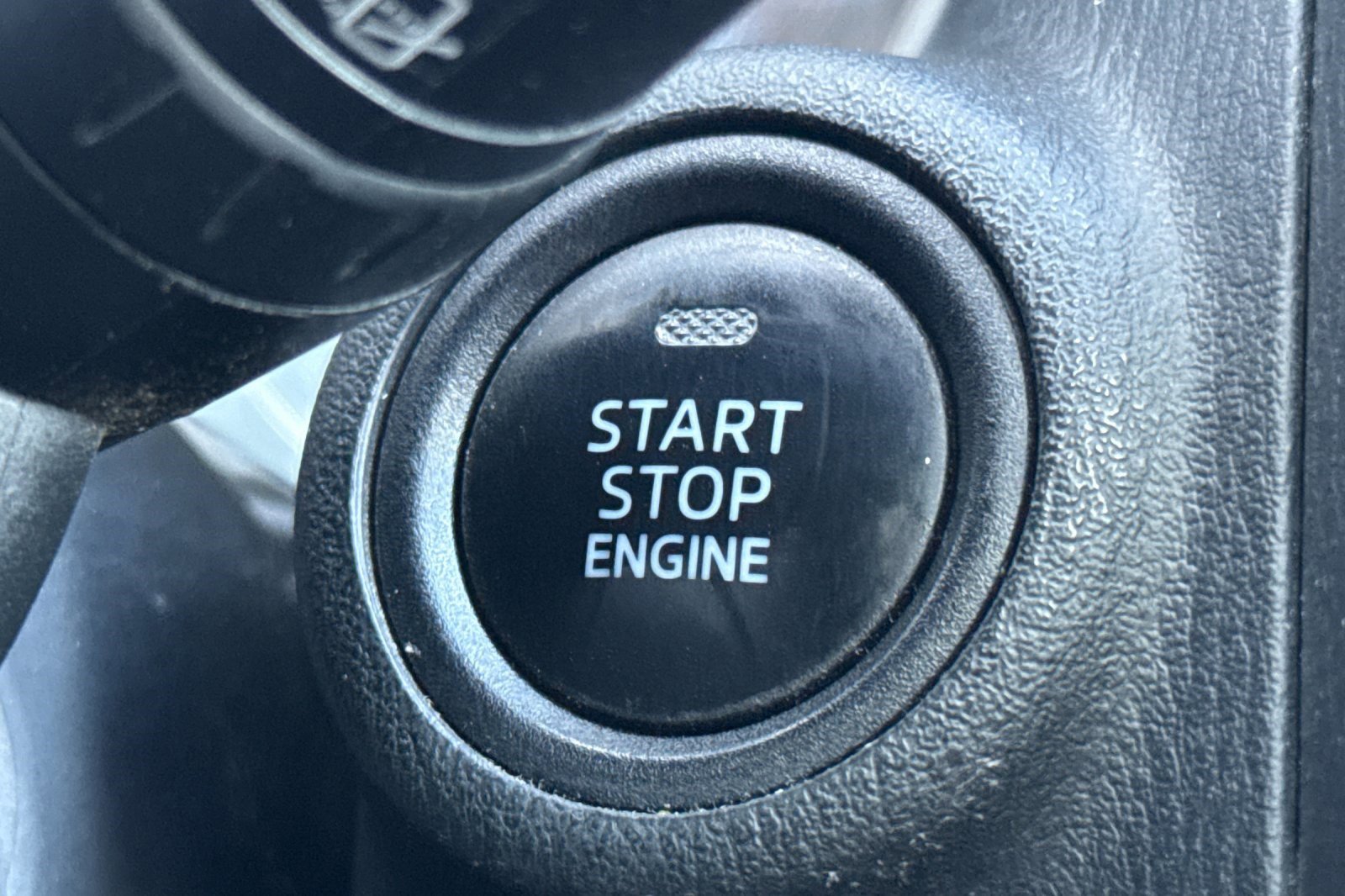 Used 2014 MAZDA CX-5 Grand Touring image 26