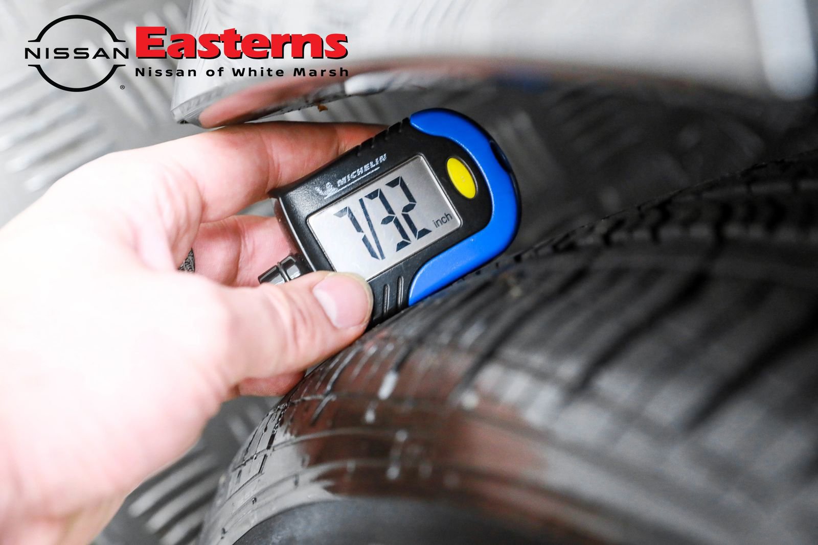 Used 2024 Nissan Altima 2.5 SV image 47