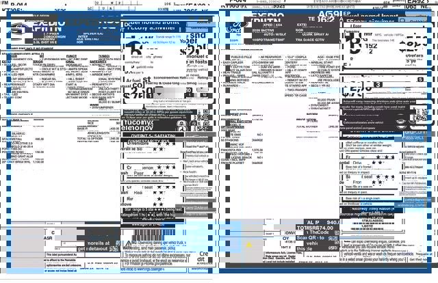 New 2026 Ford Expedition Active image 30