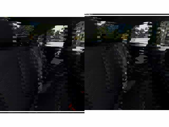 Used 2025 BMW M235i xDrive w/ Technology Package image 70