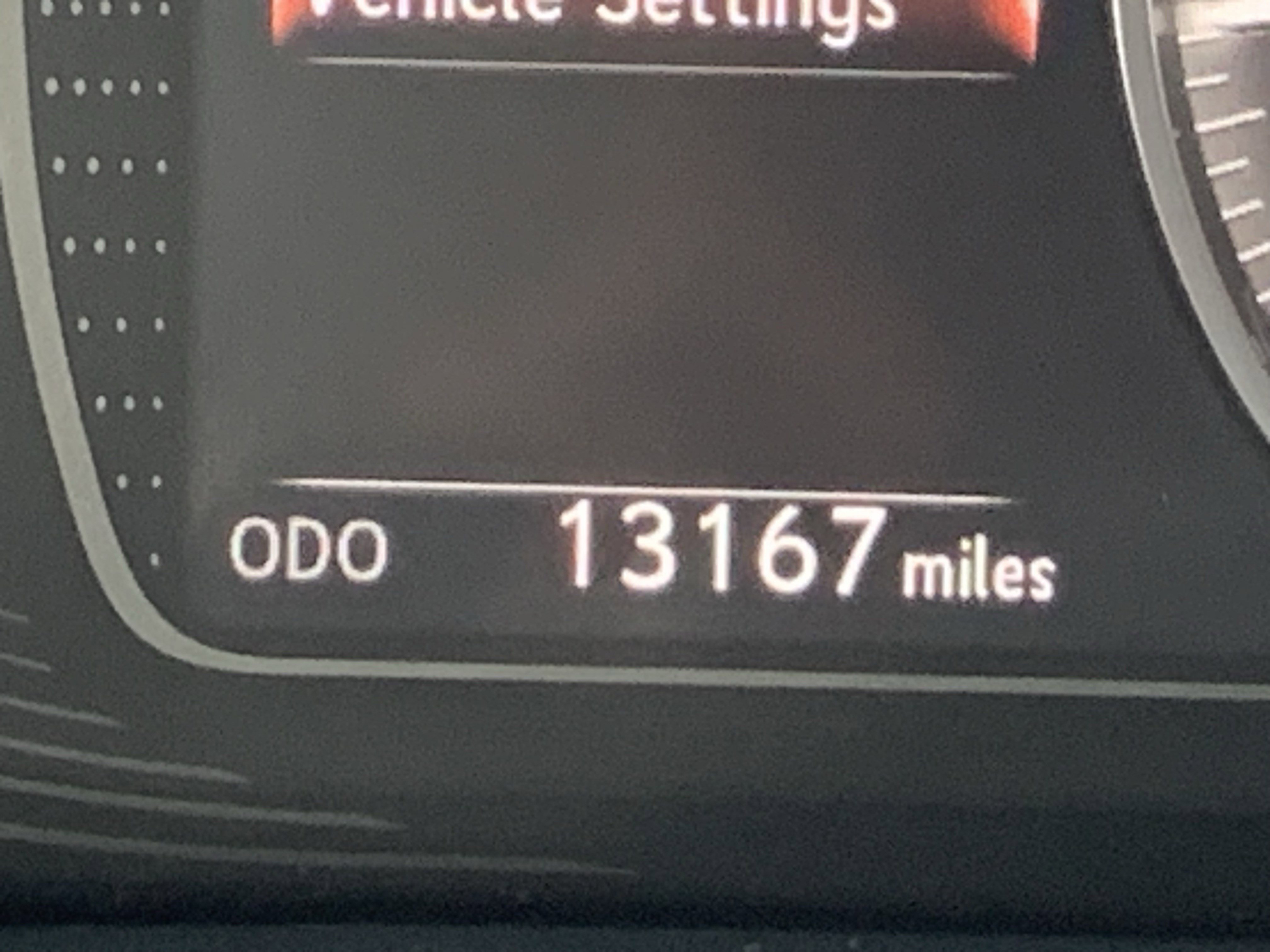 Certified 2025 Lexus ES 350 w/ Premium Package image 22