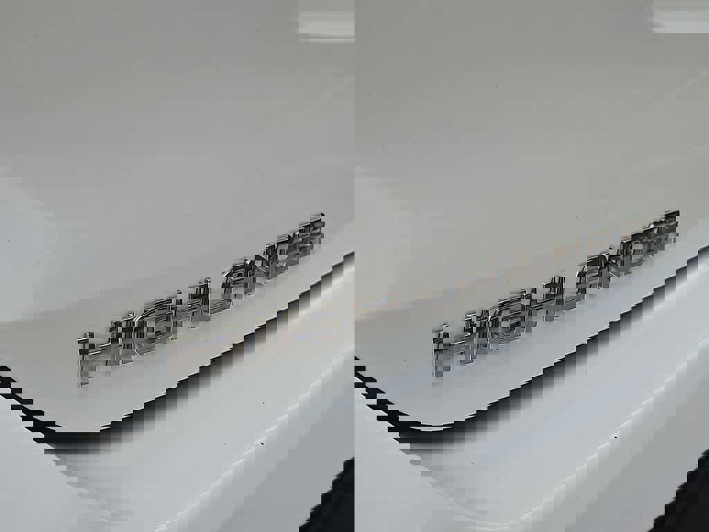 Used 2021 Toyota Highlander XSE image 13