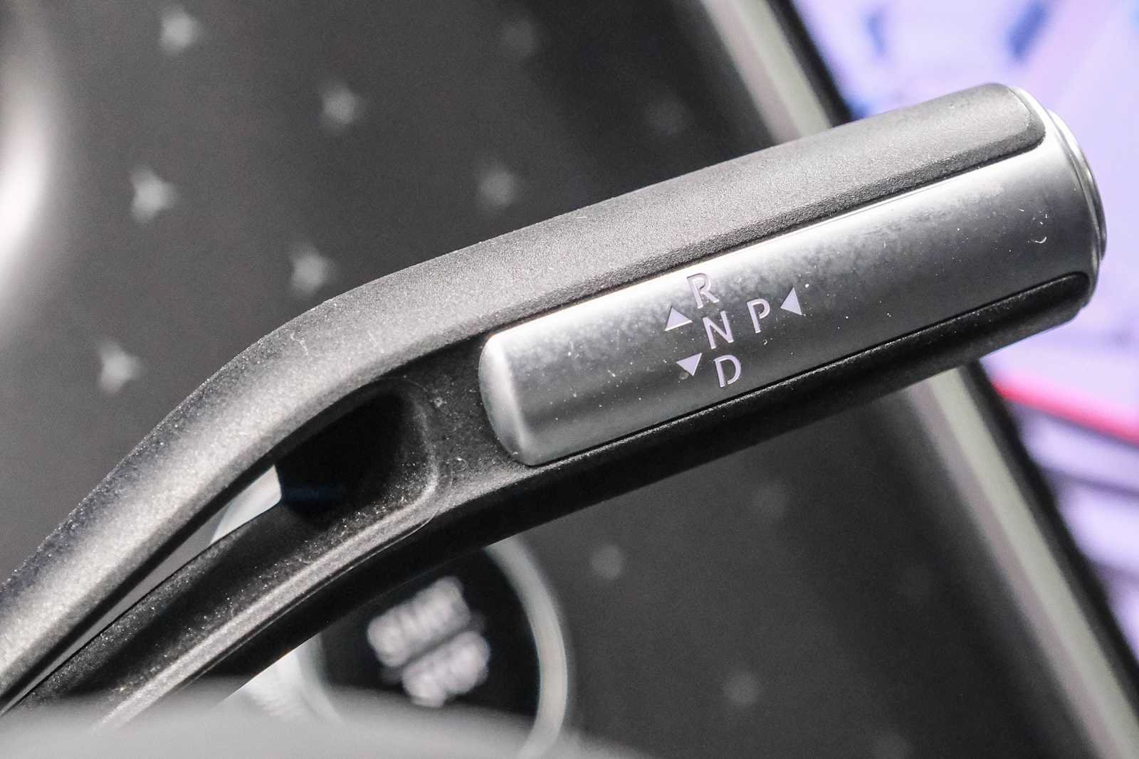 Certified 2022 Mercedes-Benz EQS 450+ Sedan image 23
