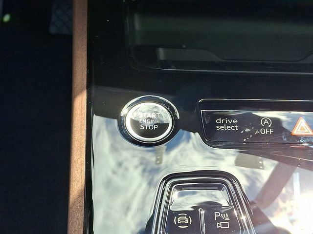 New 2026 Audi A5 Premium AWD/4WD image 18
