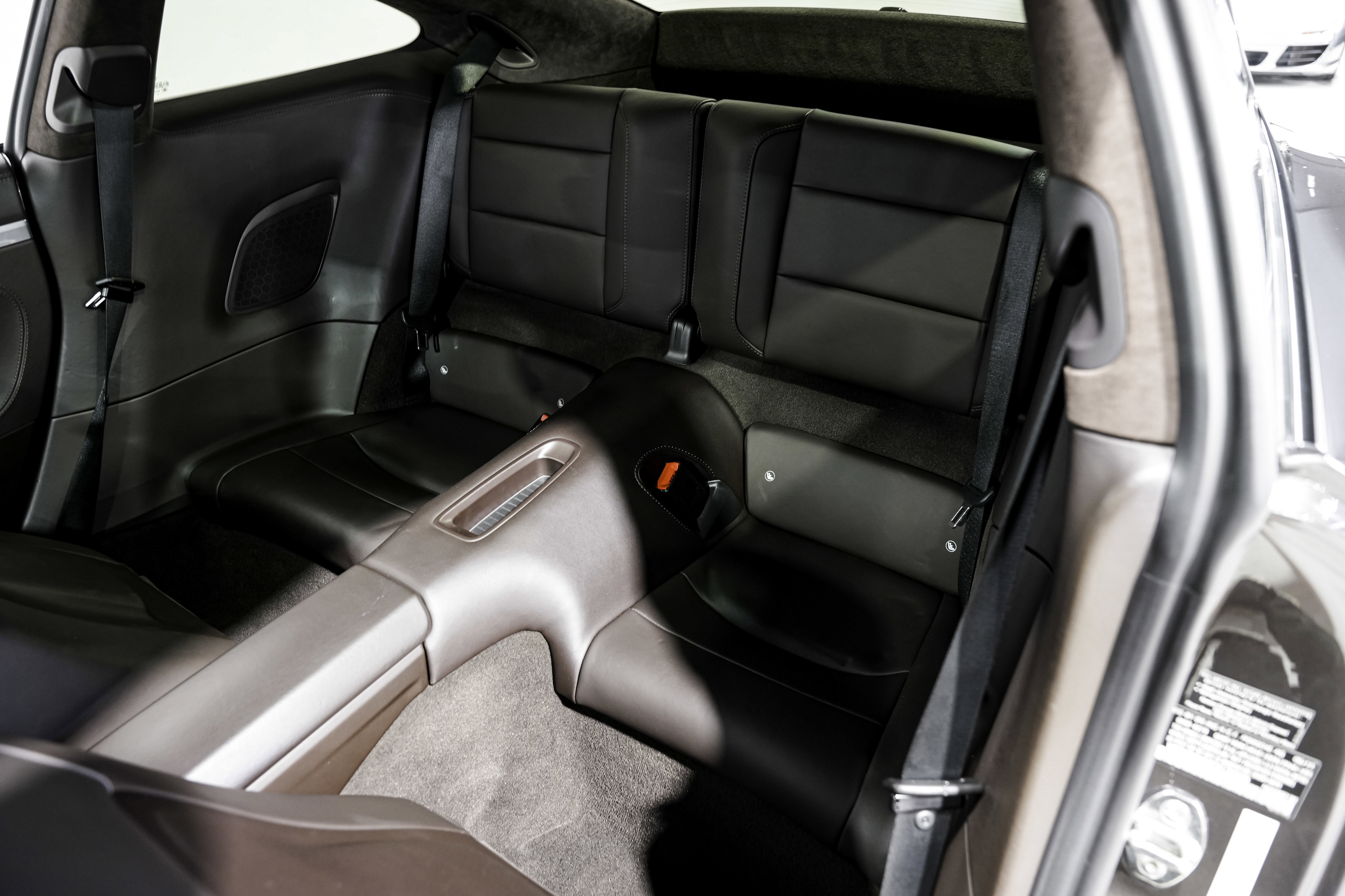 Used 2014 Porsche 911 Carrera S image 22