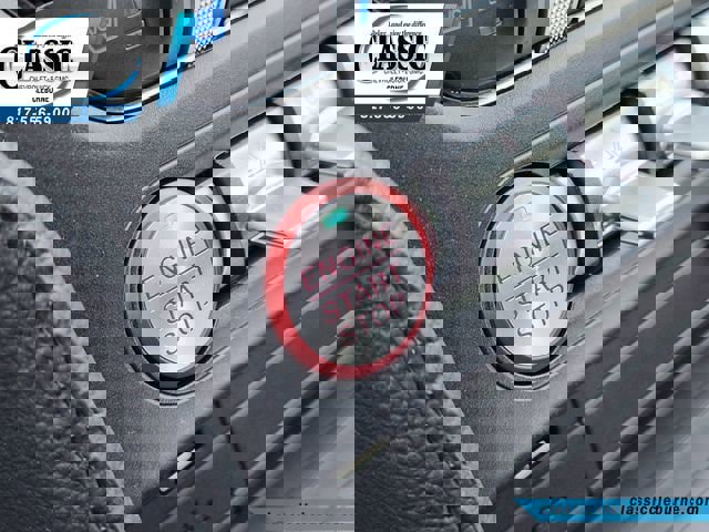 Used 2023 Ford Mustang Mach 1 w/ Equipment Group 700A image 21