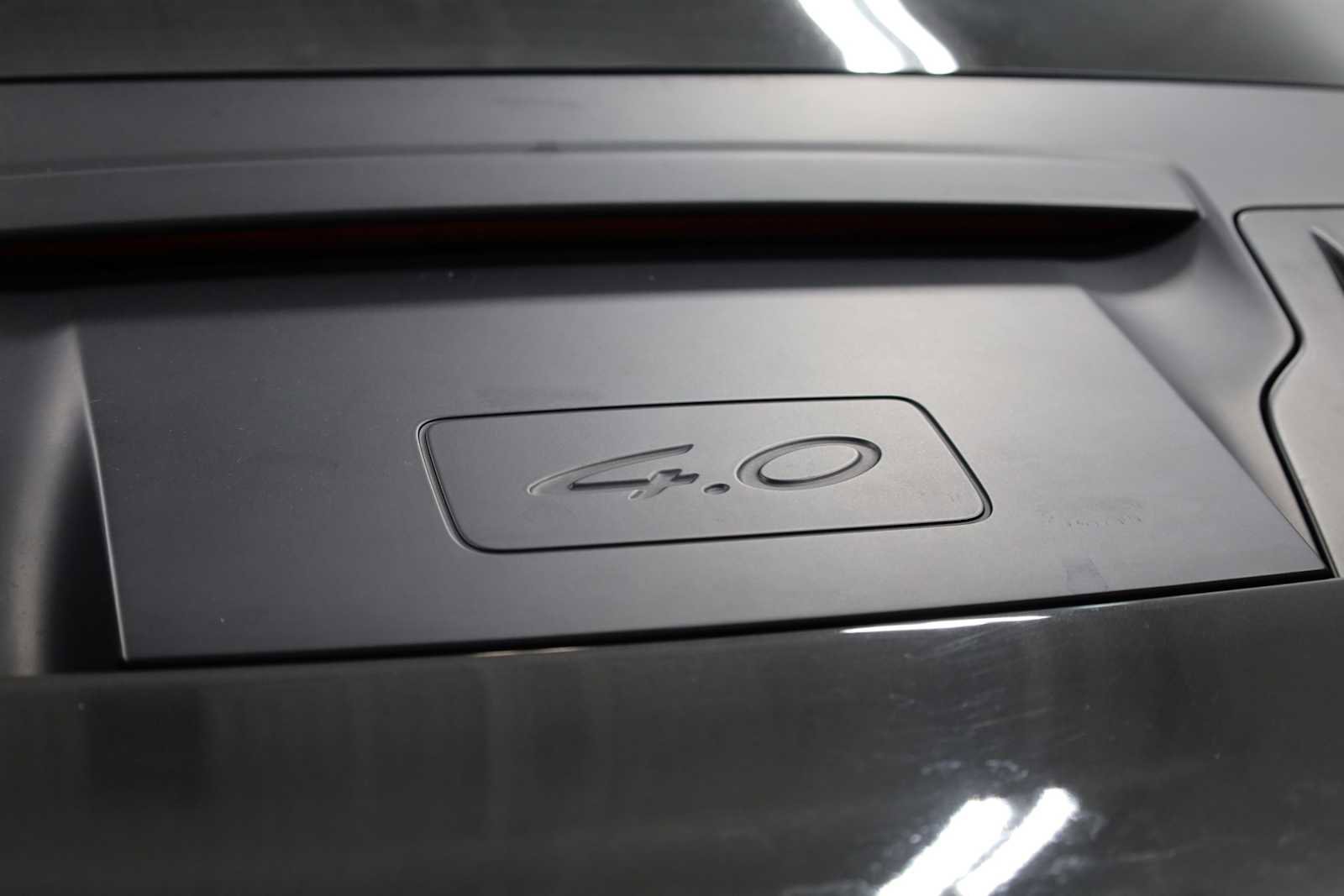 Used 2023 Porsche 911 GT3 image 48