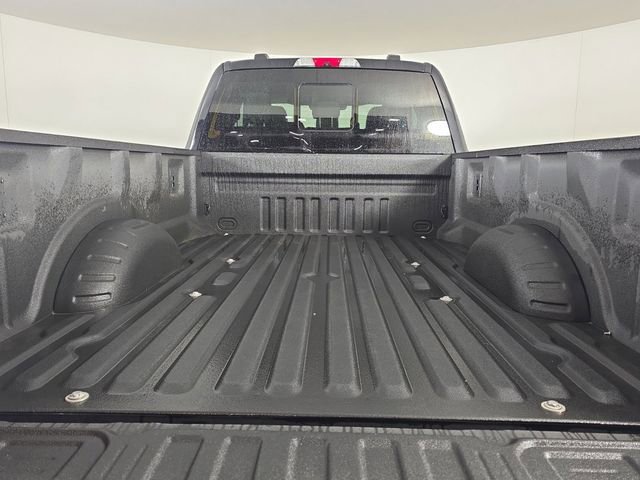 Used 2024 Ford F250 XL w/ STX Appearance Package image 11