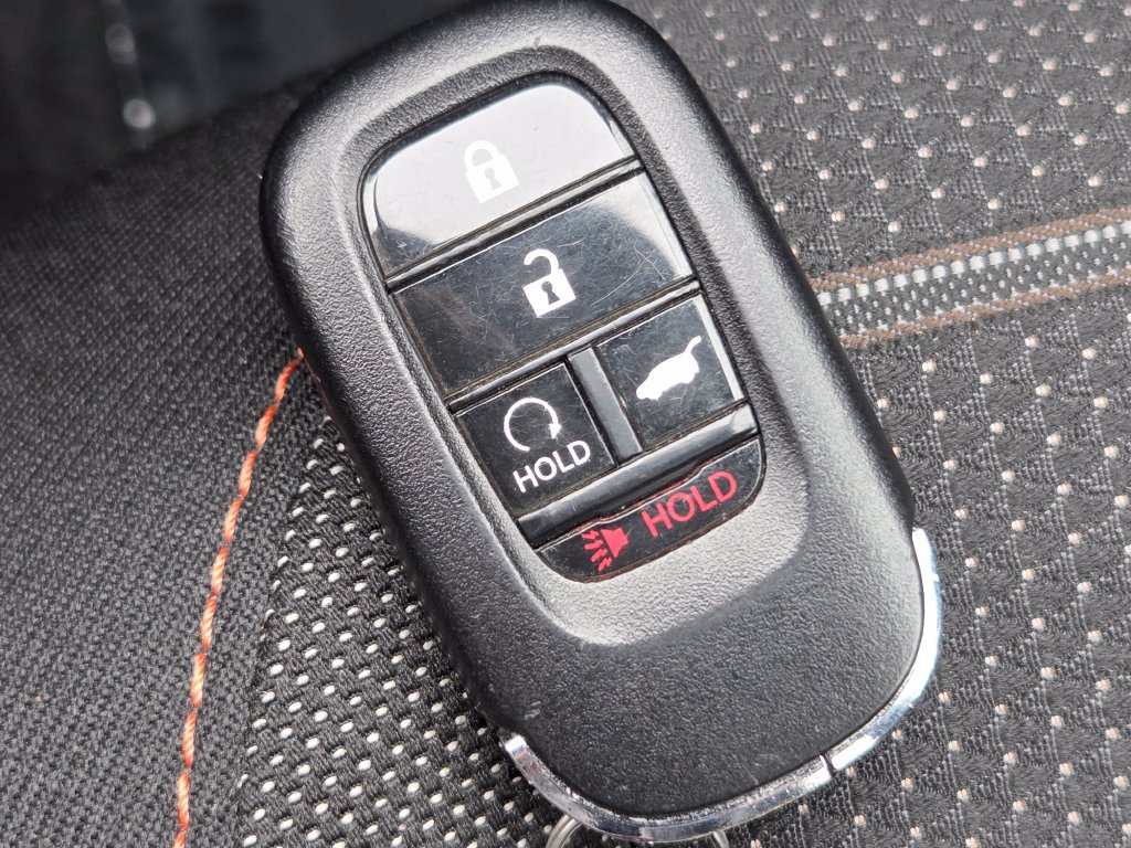 Used 2024 Honda CR-V Sport image 40