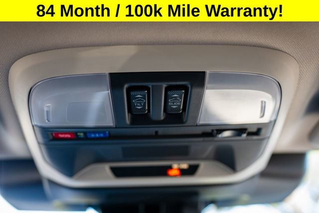 Certified 2024 Subaru Crosstrek 2.0i Premium image 31