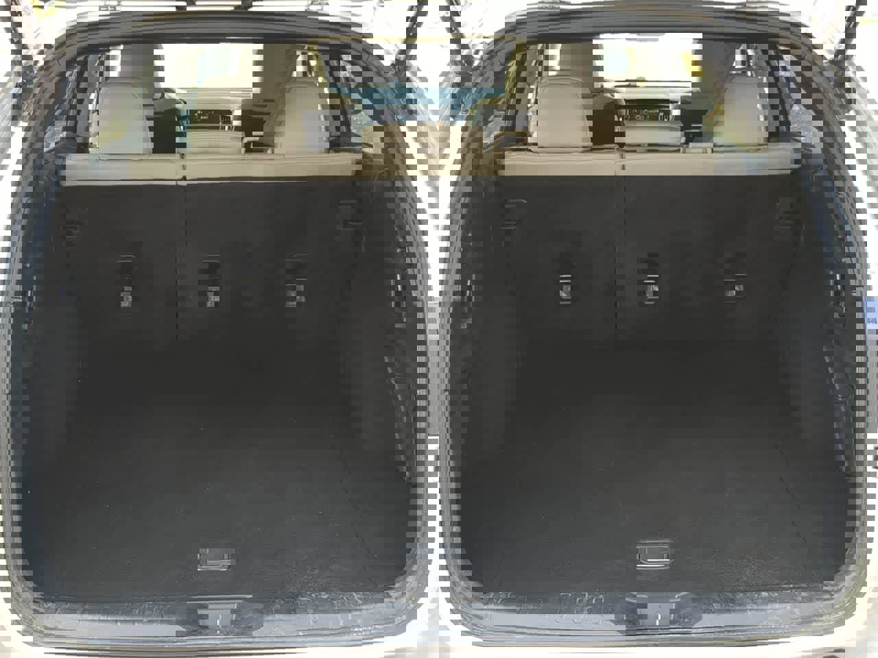 Used 2020 Subaru Outback Limited image 34