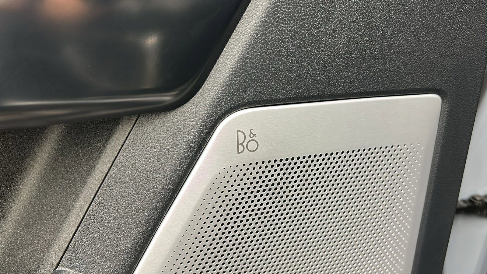 Used 2025 Ford F450 Platinum w/ FX4 Off-Road Package image 33