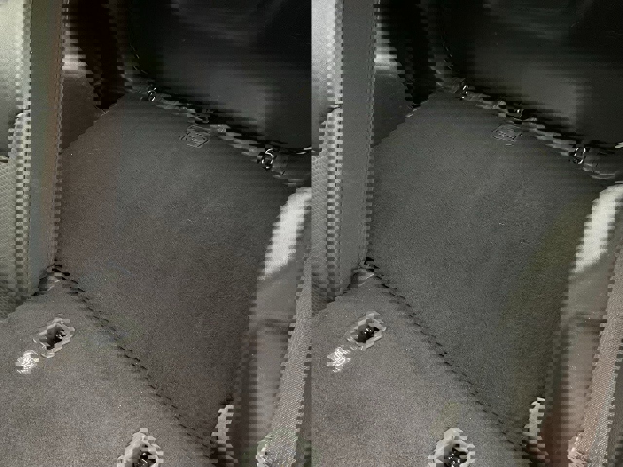 Used 2023 Jeep Compass Latitude image 16