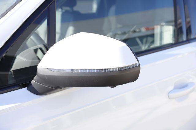 Used 2025 Audi Q7 2.0T Premium w/ Convenience Plus Package image 13