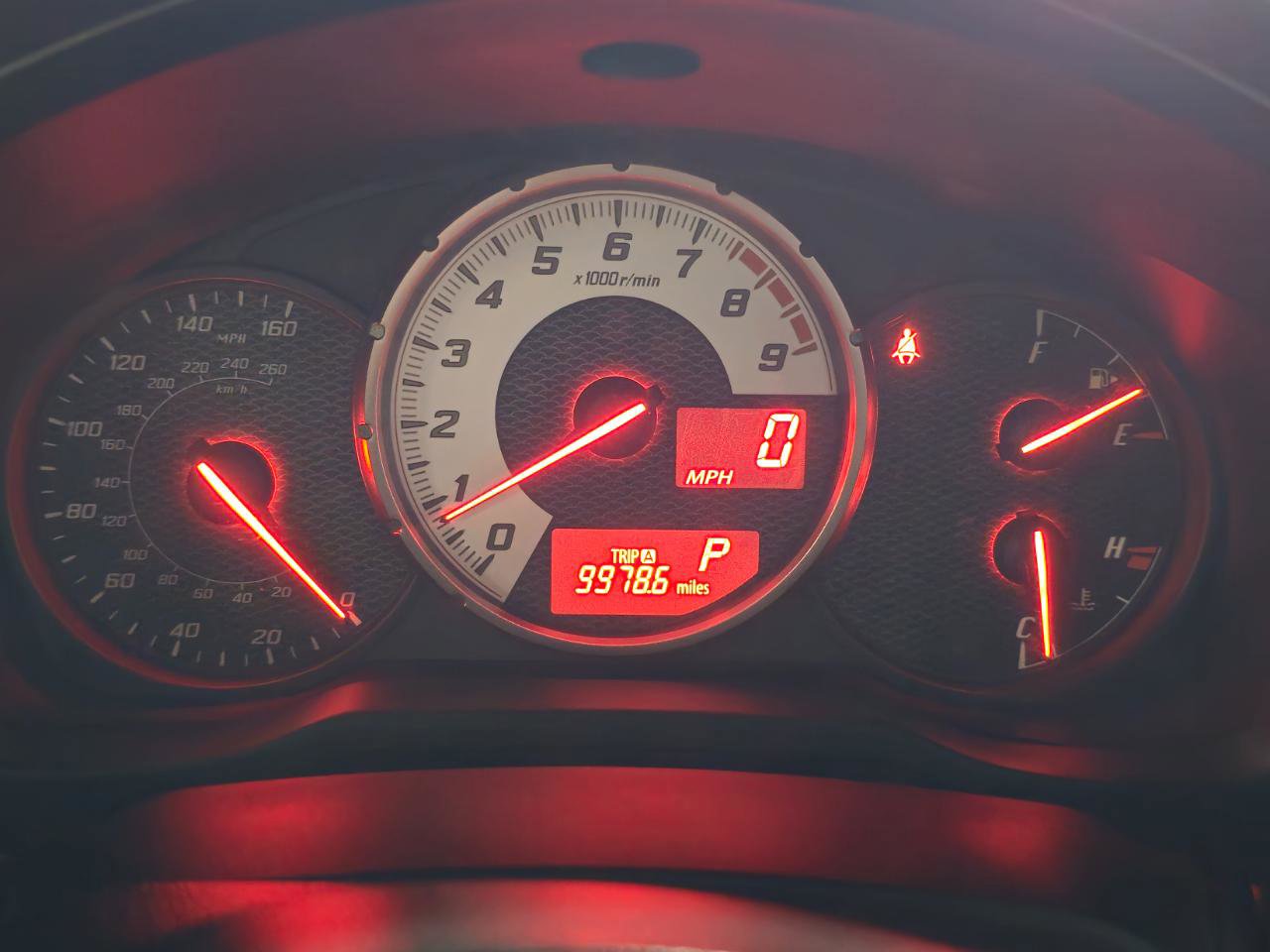 Used 2015 Scion FR-S image 20