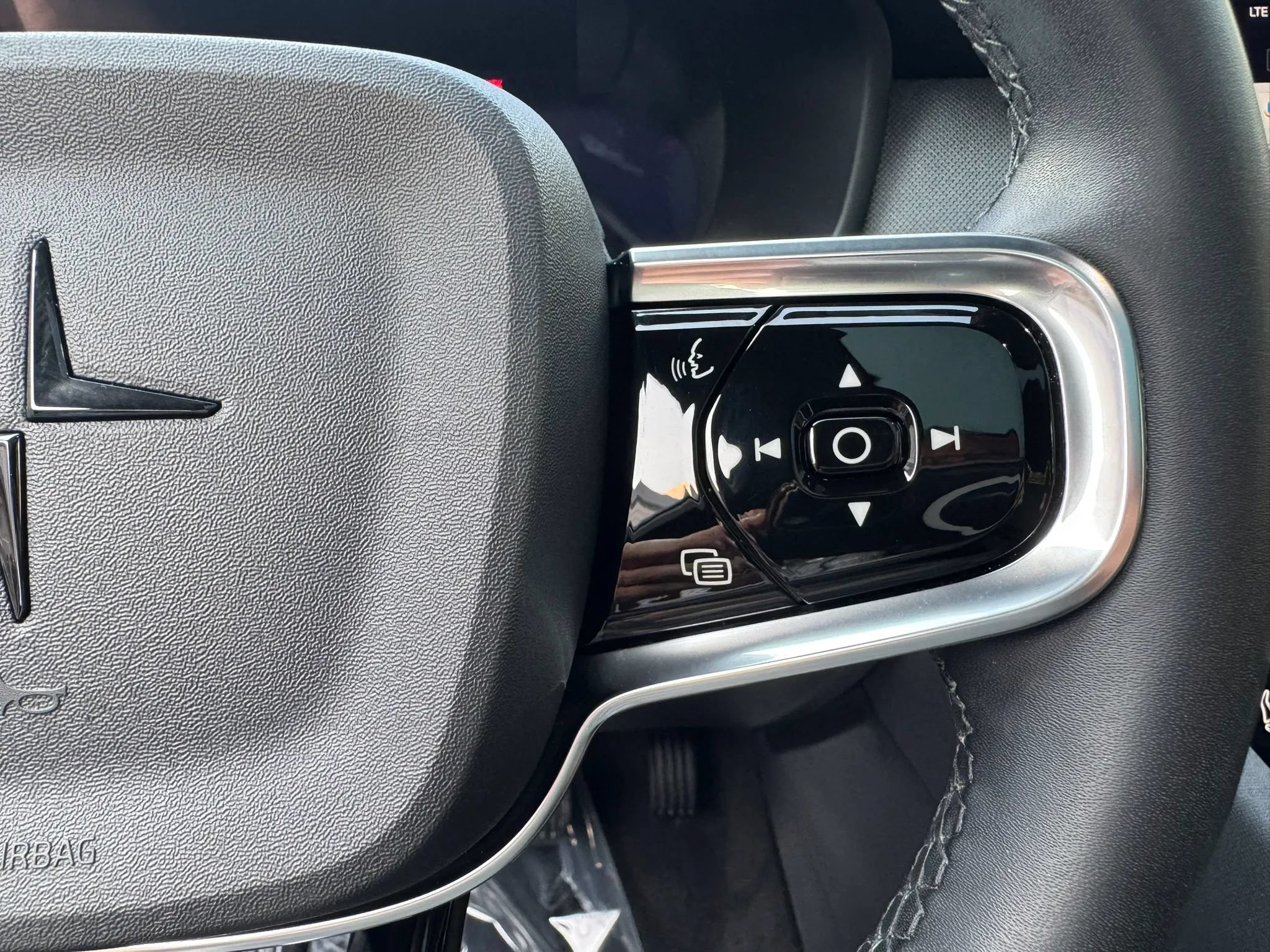 Used 2023 Polestar Polestar 2 AWD/4WD image 32