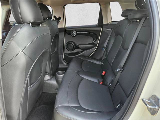 Used 2019 MINI Cooper S FWD image 23