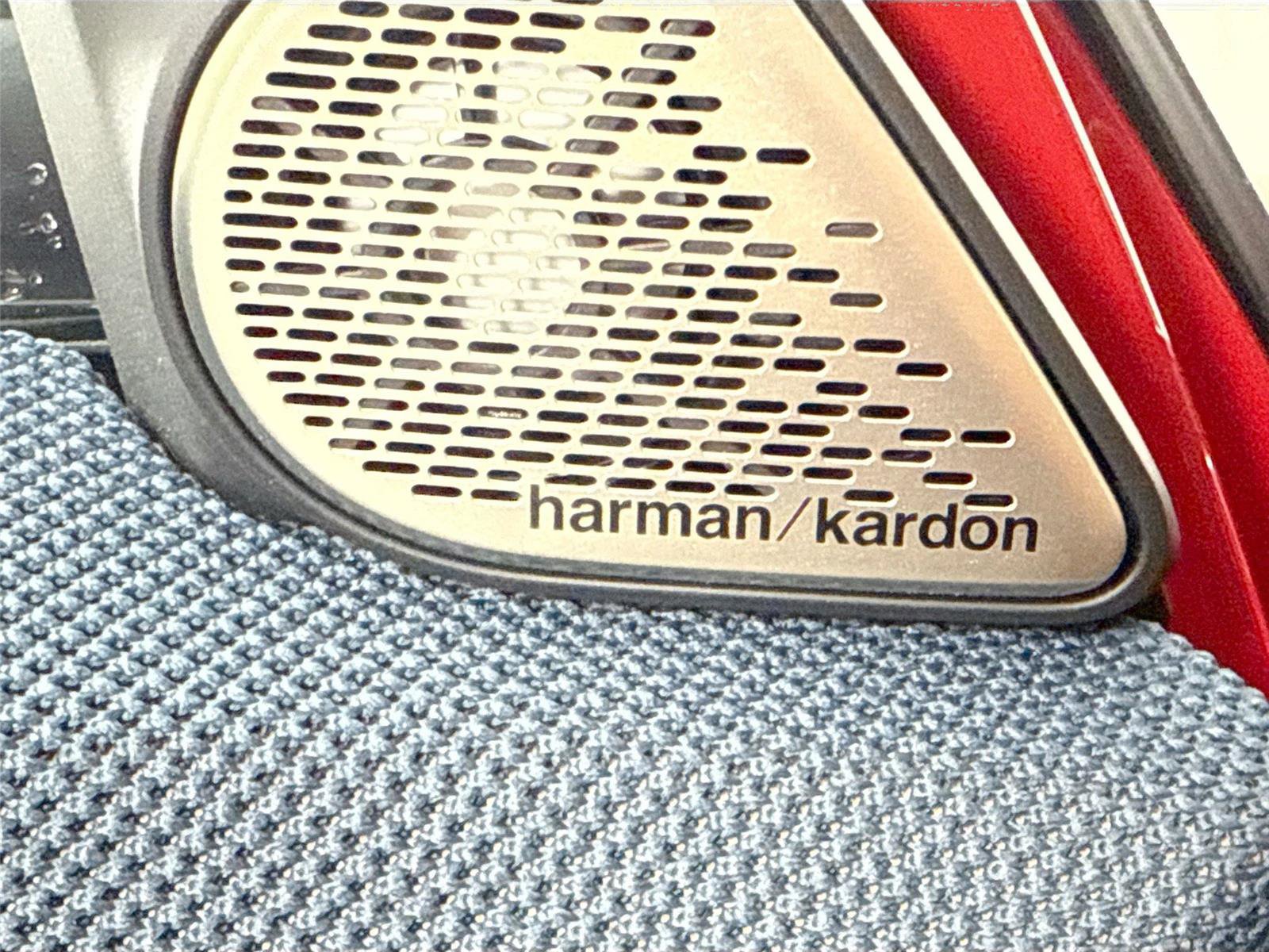 Used 2025 MINI Cooper Countryman S w/ Comfort Package Max image 31