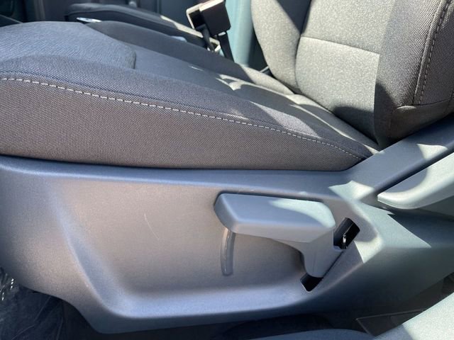 New 2026 Ford Maverick XL w/ Equipment Group 101A image 14