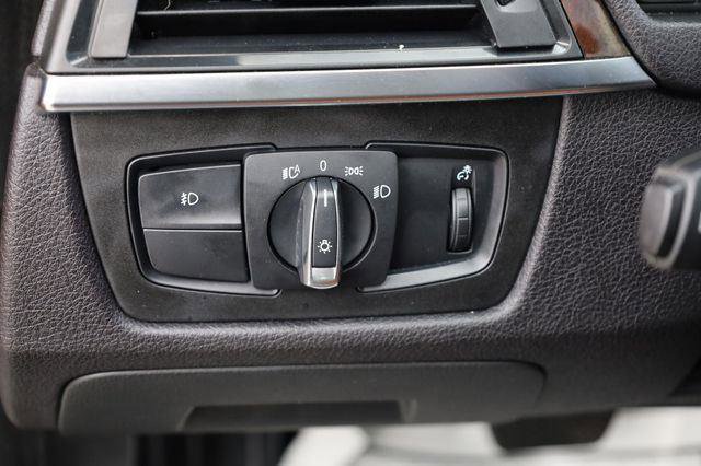 Used 2017 BMW 430i xDrive Coupe image 30