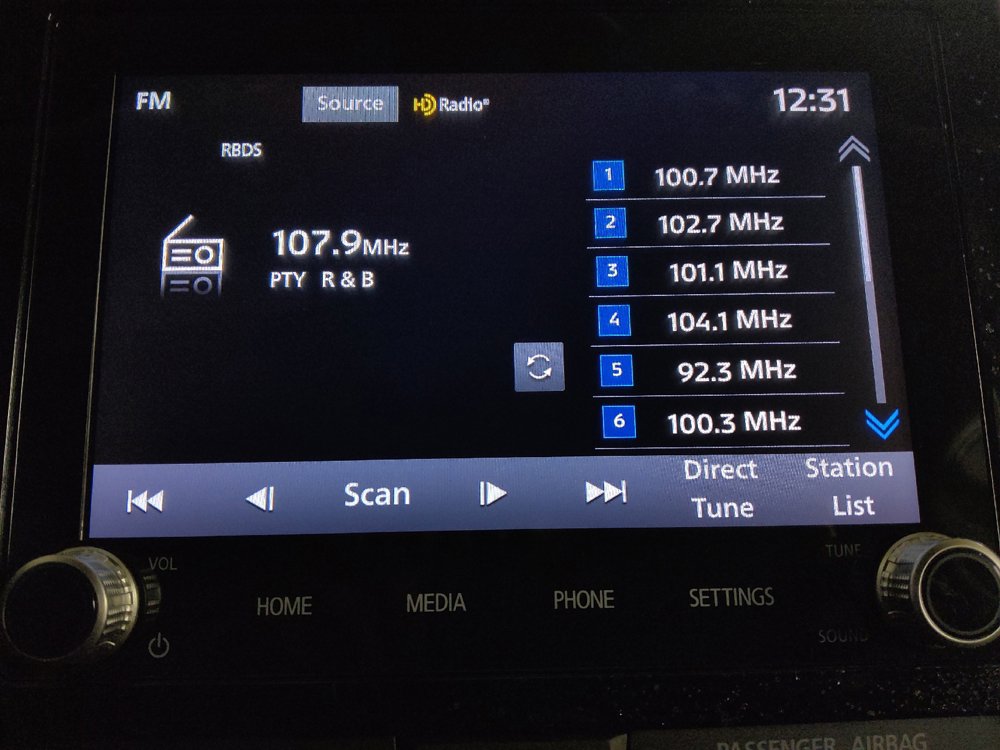 Used 2021 Mitsubishi Outlander Sport LE FWD image 25