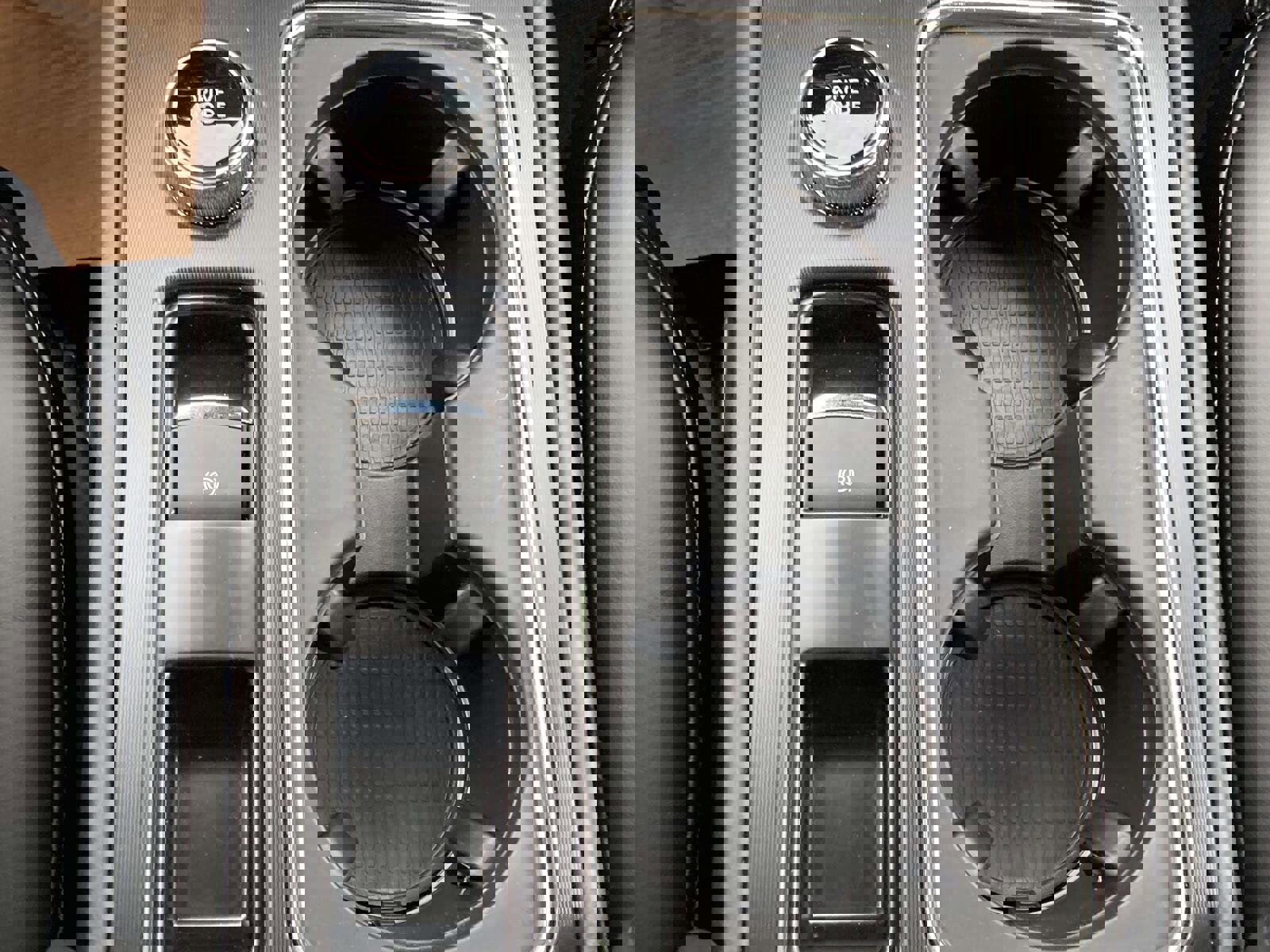 New 2025 Lincoln Corsair Grand Touring image 28